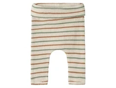 Name It summer sand waffel bukser